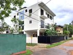 6 Units Apartment Building For Sale in Galle, Karapitiya