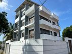 6 Units Apartment for Sale at Panadura