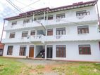 6 Units Apartment for Sale in Nugegoda Delkanda