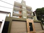 6 units | Furnished Apartnment for sale @ Ratmalana