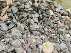 Crushed Stones