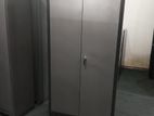 6 X3 Office Cupboard