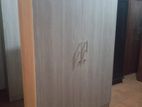 6 X4 Wardrobe Melamine