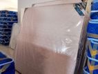 6 X6 Piyestra Spring Mattress