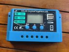60A Solar Charger Control