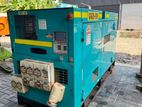 60 Kva Denyo Generator