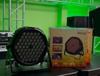 60 LED Par Light