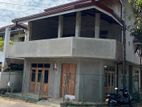 60% complete house for sale housing scheme raddoluwa