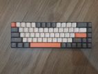 Mechanical Gaming Keyboard