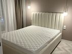 60 x75 Cushion Bed -Li 15