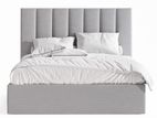 60 X75 Cushion Bed -Li 266