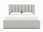 60 X75 Cushion Bed -Li 50