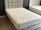 60 X75 Cushion Bed -Li 95