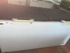 Deep Freezer - 600
