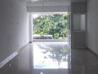 600 SQ.FT OFFICE SPACE FOR RENT CLOSE TO GALLE ROAD