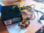600W Power Supply Ezmax