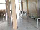 6,000 Sq. Ft Office Space for Rent in Rajagiriya