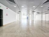6000 Sq. Ft Spacious Office Floor for Rent In Colombo 03