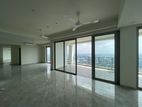 6000 sq ft Spacious Penthouse for Rent in Capitol Heights Rajagiriya