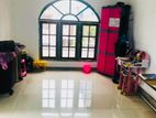 6000 Sqft 10 Bed House for Rent at Off Galle Road Colombo 6