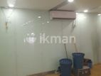 6000 Sqft 3 Storey Building for rent in Colombo 03 CVVV-A2