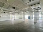 6,000 Sq.ft - Commercial Building for Rent CP43083