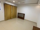 6,000 Sq.ft - Commercial building for Rent CP49346 Colombo 04