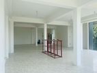6,000 Sq.ft Commercial Building for Rent in Colombo 05 - CP35464