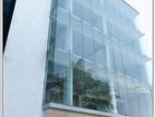 6,000 Sq.ft - Commercial Building for Rent in Colombo 08 CP49251