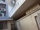 6,000 Sqft Commercial Building for rent in Havelock Road Colombo 5