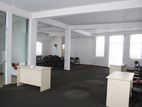 6,000 Sq.ft Commercial Building for Rent in Nugegoda - CP35331