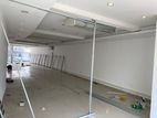 6000 Sq.ft - Commercial Building for Sale CP24843