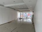 6000 Sq.ft - Commercial Building for Sale CP24843