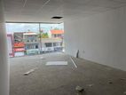 6000 Sq.ft - Commercial Building for Sale CP24843 Mount Lavinia