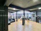 6,000 Sq.ft - Commercial Building for Sale CP51359