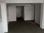 6,000 Sq.ft - Commercial Building for Sale CP51359
