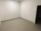 6,000 Sq.ft - Commercial House for Rent CP49346