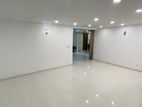 6,000 Sq.ft - Commercial House for Rent CP49346
