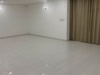 6,000 Sq.ft - Commercial House for Rent CP49346