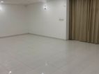 6,000 Sq.ft - Commercial House for Rent CP49346