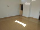 6,000 Sq.ft - Commercial House for Rent CP54567