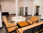 6,000 Sq.ft - Commercial House for Rent CP54632
