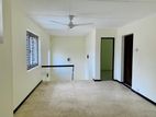 6,000 Sq.ft Commercial House for Sale in Battaramulla - CP36113