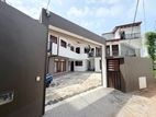 6000 Sq.Ft. Commercial Office Space for Rent – Nawala