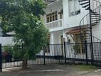 6,000 Sqft Commercial Property for Rent in Colombo 10