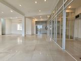 6,000 Sq.Ft Office Building For Rent in Colombo 08