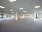 6000 Sq.ft Office for Rent