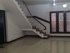 6000 SQ.FT OFFICE + HOUSE FOR RENT IN COL 06