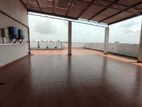 6,000 Sq.ft Office Space for Rent - CP38874,Rajagiriya