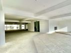 6,000 Sq.ft - Office Space for Rent CP49515